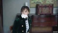 袁姗姗