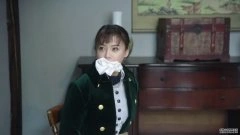 袁姗姗