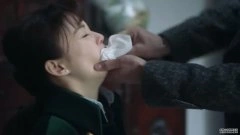 袁姗姗