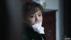 袁姗姗
