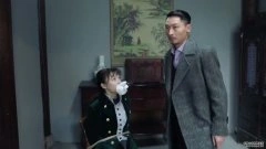 袁姗姗