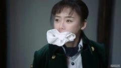 袁姗姗