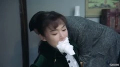 袁姗姗
