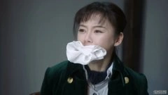袁姗姗