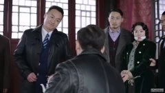赵镁炘
