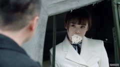 袁姗姗