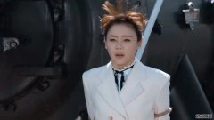 袁姗姗
