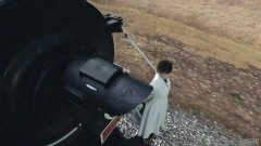 袁姗姗