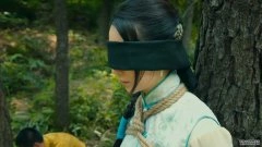 赵子惠