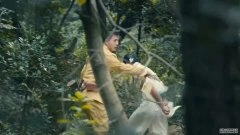 赵子惠