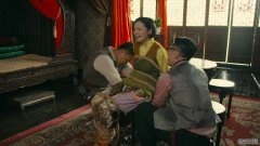李依玲