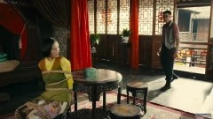 李依玲
