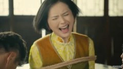 李依玲