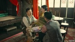 李依玲