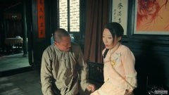 赵子惠