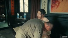 赵子惠