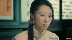 赵子惠