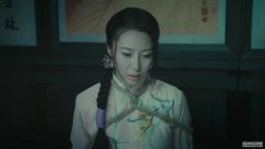 赵子惠