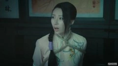 赵子惠
