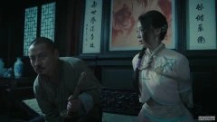 赵子惠