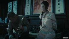 赵子惠