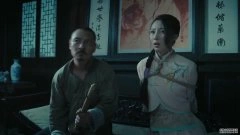 赵子惠