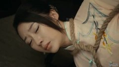 赵子惠