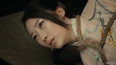 赵子惠