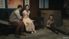 赵子惠