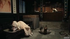 赵子惠