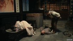 赵子惠