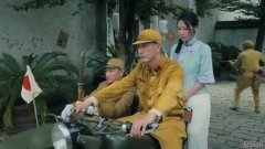 赵子惠