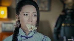 赵子惠*