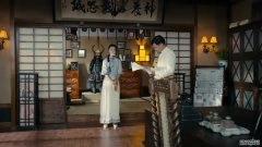 赵子惠