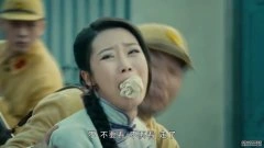 赵子惠