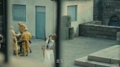 赵子惠