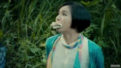 李依玲