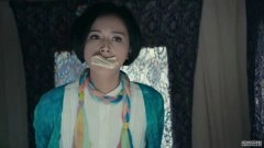 李依玲