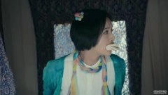 李依玲