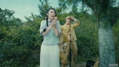赵子惠