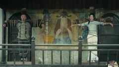 赵子惠