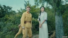 赵子惠