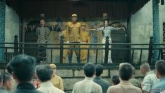 赵子惠