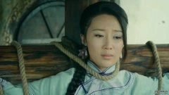 赵子惠