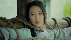 赵子惠