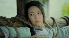 赵子惠