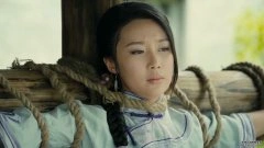 赵子惠