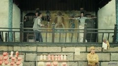 赵子惠
