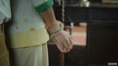 曹曦文