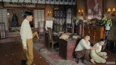 曹曦文